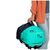 Рюкзак туристический Osprey Comet 30 black O/S (009.3137), изображение 5 Рюкзак туристический Osprey Comet 30 black O/S (009.3137), изображение 5