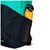 Рюкзак туристический Osprey Comet 30 black O/S (009.3137), изображение 9 Рюкзак туристический Osprey Comet 30 black O/S (009.3137), изображение 9