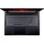 Ноутбук Acer Nitro V 15 ANV15-51-562H (NH.QNCEU.00E), изображение 4 Ноутбук Acer Nitro V 15 ANV15-51-562H (NH.QNCEU.00E), изображение 4