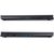 Ноутбук Acer Nitro V 15 ANV15-51-562H (NH.QNCEU.00E), изображение 5 Ноутбук Acer Nitro V 15 ANV15-51-562H (NH.QNCEU.00E), изображение 5