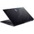 Ноутбук Acer Nitro V 15 ANV15-51-562H (NH.QNCEU.00E), изображение 6 Ноутбук Acer Nitro V 15 ANV15-51-562H (NH.QNCEU.00E), изображение 6