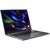 Ноутбук Acer TravelMate P2 TMP216-51 (NX.B47EU.00A), изображение 2 Ноутбук Acer TravelMate P2 TMP216-51 (NX.B47EU.00A), изображение 2