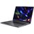 Ноутбук Acer TravelMate P2 TMP216-51 (NX.B47EU.00A), изображение 3 Ноутбук Acer TravelMate P2 TMP216-51 (NX.B47EU.00A), изображение 3