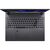 Ноутбук Acer TravelMate P2 TMP216-51 (NX.B47EU.00A), изображение 4 Ноутбук Acer TravelMate P2 TMP216-51 (NX.B47EU.00A), изображение 4
