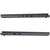 Ноутбук Acer TravelMate P2 TMP216-51 (NX.B47EU.00A), изображение 5 Ноутбук Acer TravelMate P2 TMP216-51 (NX.B47EU.00A), изображение 5