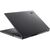 Ноутбук Acer TravelMate P2 TMP216-51 (NX.B47EU.00A), изображение 6 Ноутбук Acer TravelMate P2 TMP216-51 (NX.B47EU.00A), изображение 6