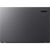Ноутбук Acer TravelMate P2 TMP216-51 (NX.B47EU.00A), изображение 7 Ноутбук Acer TravelMate P2 TMP216-51 (NX.B47EU.00A), изображение 7