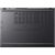 Ноутбук Acer TravelMate P2 TMP216-51 (NX.B47EU.00A), изображение 8 Ноутбук Acer TravelMate P2 TMP216-51 (NX.B47EU.00A), изображение 8