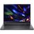 Ноутбук Acer TravelMate P2 TMP216-51 (NX.B47EU.00A) Ноутбук Acer TravelMate P2 TMP216-51 (NX.B47EU.00A)