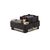 Видеопередатчик (VTX) Skyzone 2.5W 1.2GHz 16CH упаковка 200шт. (VT1225BOX), изображение 3 Видеопередатчик (VTX) Skyzone 2.5W 1.2GHz 16CH упаковка 200шт. (VT1225BOX), изображение 3