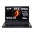 Ноутбук Acer Nitro V 15 ANV15-51-59B2 (NH.QNCEU.00K) Ноутбук Acer Nitro V 15 ANV15-51-59B2 (NH.QNCEU.00K)