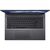 Ноутбук Acer Extensa 15 EX215-55-54PU (NX.EGYEU.031), изображение 4 Ноутбук Acer Extensa 15 EX215-55-54PU (NX.EGYEU.031), изображение 4