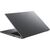Ноутбук Acer Extensa 15 EX215-55-54PU (NX.EGYEU.031), изображение 7 Ноутбук Acer Extensa 15 EX215-55-54PU (NX.EGYEU.031), изображение 7