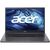 Ноутбук Acer Extensa 15 EX215-55-54PU (NX.EGYEU.031) Ноутбук Acer Extensa 15 EX215-55-54PU (NX.EGYEU.031)