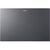 Ноутбук Acer Extensa 15 EX215-55-5715 (NX.EGYEU.02Q), изображение 8 Ноутбук Acer Extensa 15 EX215-55-5715 (NX.EGYEU.02Q), изображение 8