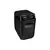 Уничтожитель документов Fellowes AUTOMAX 200M (f.U4656301), изображение 2 Уничтожитель документов Fellowes AUTOMAX 200M (f.U4656301), изображение 2