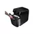 Уничтожитель документов Fellowes AUTOMAX 200M (f.U4656301), изображение 4 Уничтожитель документов Fellowes AUTOMAX 200M (f.U4656301), изображение 4