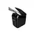 Уничтожитель документов Fellowes AUTOMAX 200M (f.U4656301), изображение 5 Уничтожитель документов Fellowes AUTOMAX 200M (f.U4656301), изображение 5