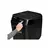 Уничтожитель документов Fellowes AUTOMAX 200M (f.U4656301), изображение 6 Уничтожитель документов Fellowes AUTOMAX 200M (f.U4656301), изображение 6