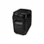 Уничтожитель документов Fellowes AUTOMAX 200M (f.U4656301) Уничтожитель документов Fellowes AUTOMAX 200M (f.U4656301)