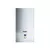 Котел Vaillant atmoTEC pro VUW 240/5-3 Котел Vaillant atmoTEC pro VUW 240/5-3