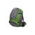 Рюкзак туристичний Terra Incognita Freerider 22 Grey/Green (4823081501883) Рюкзак туристичний Terra Incognita Freerider 22 Grey/Green (4823081501883)