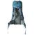 Рюкзак туристический Tramp Floki 50+10 Blue (UTRP-046-blue), изображение 3 Рюкзак туристический Tramp Floki 50+10 Blue (UTRP-046-blue), изображение 3