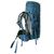 Рюкзак туристический Tramp Floki 50+10 Blue (UTRP-046-blue), изображение 5 Рюкзак туристический Tramp Floki 50+10 Blue (UTRP-046-blue), изображение 5
