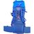 Рюкзак туристический Tramp Sigurd 60+10 Blue (UTRP-045-blue), изображение 2 Рюкзак туристический Tramp Sigurd 60+10 Blue (UTRP-045-blue), изображение 2