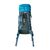 Рюкзак туристический Tramp Sigurd 60+10 Blue (UTRP-045-blue), изображение 4 Рюкзак туристический Tramp Sigurd 60+10 Blue (UTRP-045-blue), изображение 4