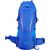 Рюкзак туристический Tramp Sigurd 60+10 Blue (UTRP-045-blue) Рюкзак туристический Tramp Sigurd 60+10 Blue (UTRP-045-blue)