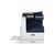 Многофункциональное устройство Xerox VersaLink B7101V_D (B7101V_D/097S05190/097S04907), изображение 2 Многофункциональное устройство Xerox VersaLink B7101V_D (B7101V_D/097S05190/097S04907), изображение 2