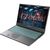 Ноутбук GIGABYTE G5 (KF-E3EE313SDWH), изображение 3 Ноутбук GIGABYTE G5 (KF-E3EE313SDWH), изображение 3