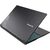 Ноутбук GIGABYTE G5 (KF-E3EE313SDWH), изображение 7 Ноутбук GIGABYTE G5 (KF-E3EE313SDWH), изображение 7