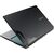 Ноутбук GIGABYTE G5 (KF-E3EE313SDWH), изображение 8 Ноутбук GIGABYTE G5 (KF-E3EE313SDWH), изображение 8