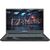 Ноутбук GIGABYTE G5 (KF-E3EE313SDWH) Ноутбук GIGABYTE G5 (KF-E3EE313SDWH)