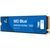 Накопитель SSD M.2 2280 2TB SN5000 WD (WDS200T4B0E), изображение 3 Накопитель SSD M.2 2280 2TB SN5000 WD (WDS200T4B0E), изображение 3