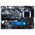 Накопитель SSD M.2 2280 2TB SN5000 WD (WDS200T4B0E), изображение 4 Накопитель SSD M.2 2280 2TB SN5000 WD (WDS200T4B0E), изображение 4