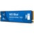 Накопитель SSD M.2 2280 4TB SN5000 WD (WDS400T4B0E), изображение 2 Накопитель SSD M.2 2280 4TB SN5000 WD (WDS400T4B0E), изображение 2