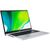 Ноутбук Acer Aspire 3 A315-35-P1GN (NX.A6LEU.02S), изображение 2 Ноутбук Acer Aspire 3 A315-35-P1GN (NX.A6LEU.02S), изображение 2