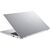 Ноутбук Acer Aspire 3 A315-35-P1GN (NX.A6LEU.02S), изображение 7 Ноутбук Acer Aspire 3 A315-35-P1GN (NX.A6LEU.02S), изображение 7
