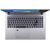 Ноутбук Acer TravelMate P2 TMP215-55 (NX.BE6EU.003), изображение 4 Ноутбук Acer TravelMate P2 TMP215-55 (NX.BE6EU.003), изображение 4
