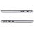 Ноутбук Acer TravelMate P2 TMP215-55 (NX.BE6EU.003), изображение 5 Ноутбук Acer TravelMate P2 TMP215-55 (NX.BE6EU.003), изображение 5