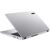 Ноутбук Acer TravelMate P2 TMP215-55 (NX.BE6EU.003), изображение 6 Ноутбук Acer TravelMate P2 TMP215-55 (NX.BE6EU.003), изображение 6
