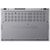 Ноутбук Acer TravelMate P2 TMP215-55 (NX.BE6EU.003), изображение 8 Ноутбук Acer TravelMate P2 TMP215-55 (NX.BE6EU.003), изображение 8