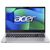 Ноутбук Acer TravelMate P2 TMP215-55 (NX.BE6EU.003) Ноутбук Acer TravelMate P2 TMP215-55 (NX.BE6EU.003)