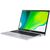 Ноутбук Acer Aspire 3 A315-35-C5KT (NX.A6LEU.02W), изображение 3 Ноутбук Acer Aspire 3 A315-35-C5KT (NX.A6LEU.02W), изображение 3