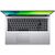 Ноутбук Acer Aspire 3 A315-35-C5KT (NX.A6LEU.02W), изображение 4 Ноутбук Acer Aspire 3 A315-35-C5KT (NX.A6LEU.02W), изображение 4