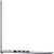 Ноутбук Acer Aspire 3 A315-35-C5KT (NX.A6LEU.02W), изображение 5 Ноутбук Acer Aspire 3 A315-35-C5KT (NX.A6LEU.02W), изображение 5