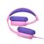 Наушники Tronsmart KH01 Pink (1078352), изображение 4 Наушники Tronsmart KH01 Pink (1078352), изображение 4